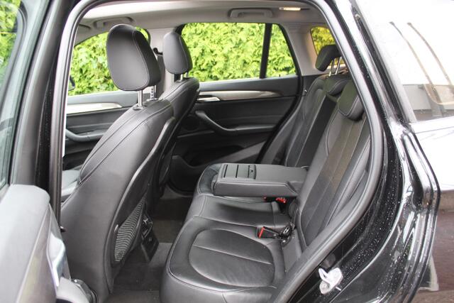 BMW X1 XDRIVE20I
