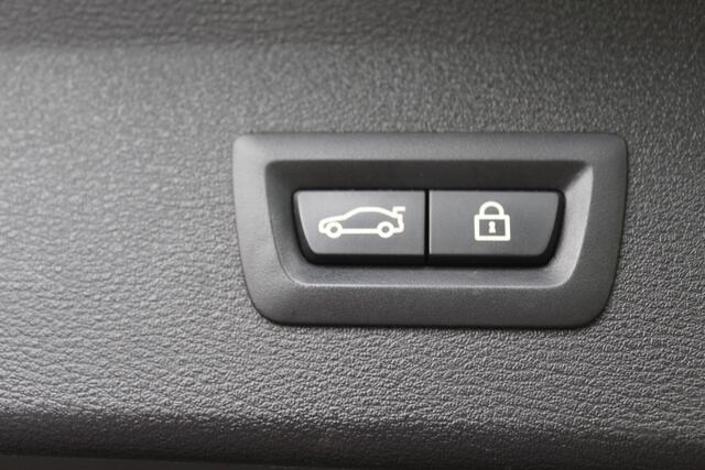 BMW X1 XDRIVE20I