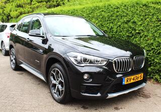 bmw-x1-xdrive20i