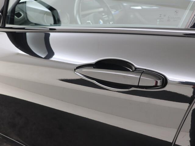 BMW X1 xDrive25e High Executive | Trekhaak | Sunroof | Memory Seat |