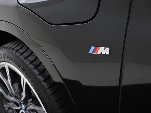 BMW X1 xDrive25e High Executive | Trekhaak | Sunroof | Memory Seat |