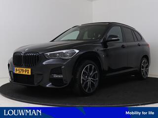 bmw-x1-xdrive25e-high-executive--t