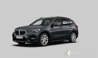 bmw-x1-25e-xdrive--sport-line--st