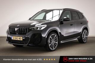 bmw-x1-sdrive18i-m-sport--travel--