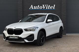 bmw-x1-xdrive25e--panodak--camera