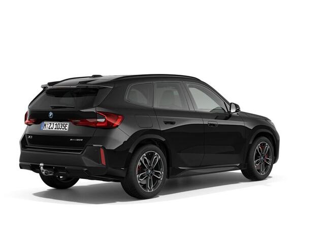 BMW X1 xDrive30e M Sport Package Pro | Equipment Package | Travel Package