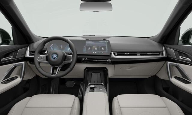 BMW X1 xDrive30e M Sport Package Pro | Equipment Package | Travel Package