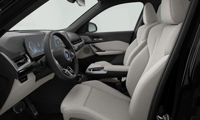BMW X1 xDrive30e M Sport Package Pro | Equipment Package | Travel Package