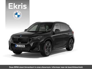 bmw-x1-xdrive30e-m-sport-package-pr