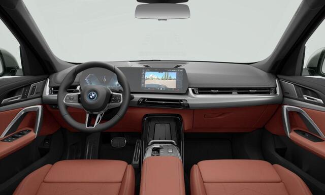 BMW X1 xDrive30e | M Sportpakket Pro | Innovation Pack | Comfort Pack