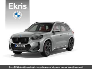 bmw-x1-xdrive30e--m-sportpakket-pr