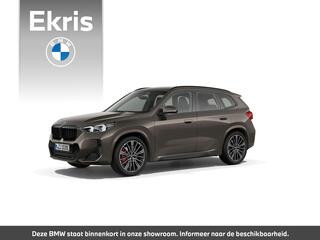 bmw-x1-xdrive25e--individual-lak-