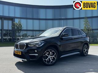 bmw-x1-xdrive20i-high-executive