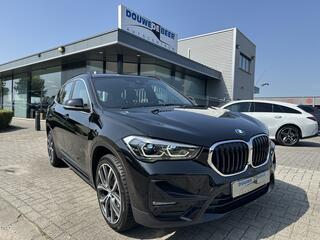 bmw-x1-sdrive18i-sport-line-adapt.-