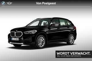 bmw-x1-sdrive18i-business-edition--