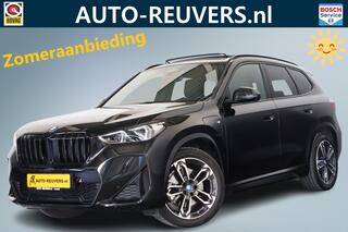 bmw-x1-xdrive30e-m-sport-pro---open