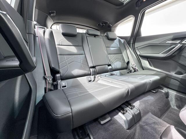BMW X1 xDrive23i M Sport Pro | M Sport Pro | Innovation Pack | Travel Pack