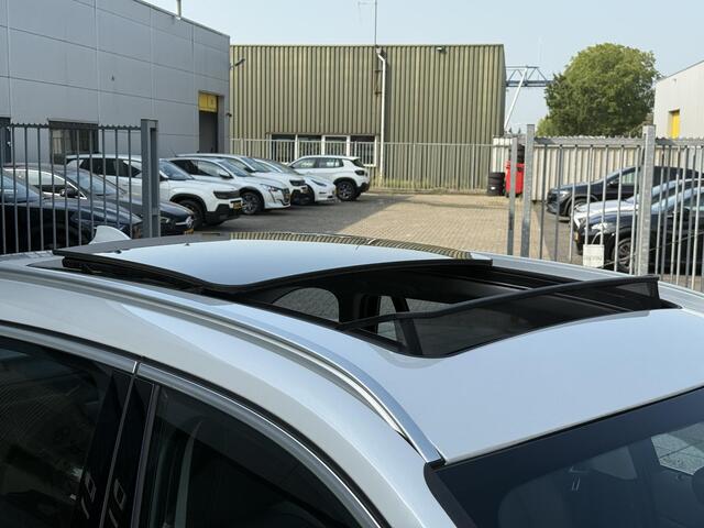 BMW X1 sDrive20i Aut. Executive Ed. | Panorama | Leder Sport | Trekhaak