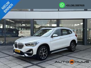 bmw-x1-sdrive20i-aut.-executive-ed.