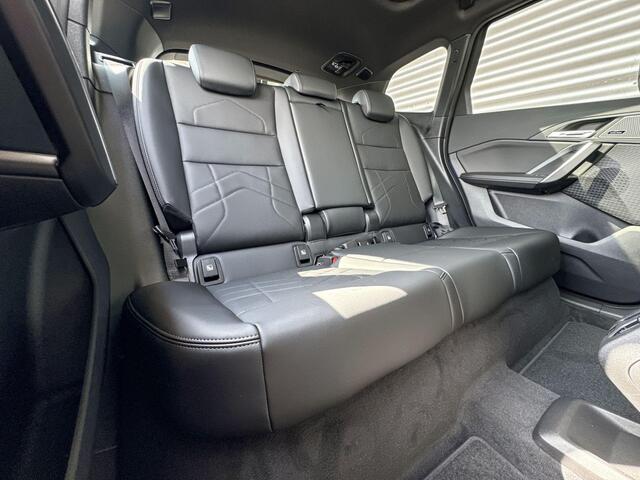 BMW X1 xDrive25e | M Sport | Premium Pack | Comfort Pack | Travel Pack | Trekhaak