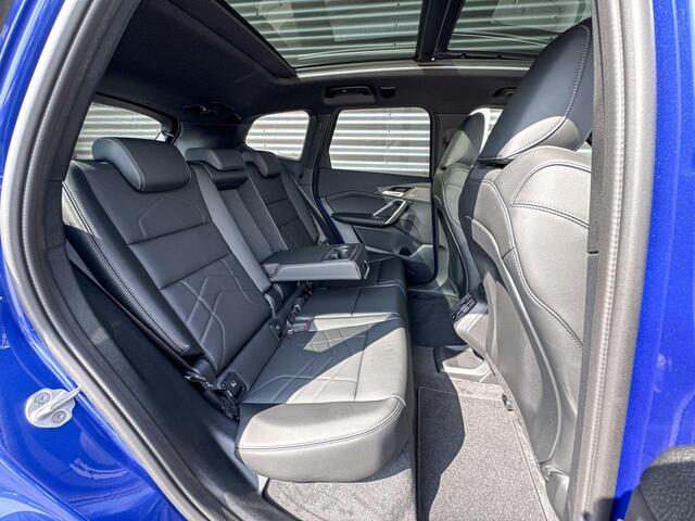 BMW X1 xDrive25e | M Sport | Premium Pack | Comfort Pack | Travel Pack | Trekhaak