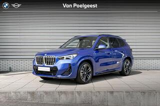 bmw-x1-xdrive25e--m-sport--premiu