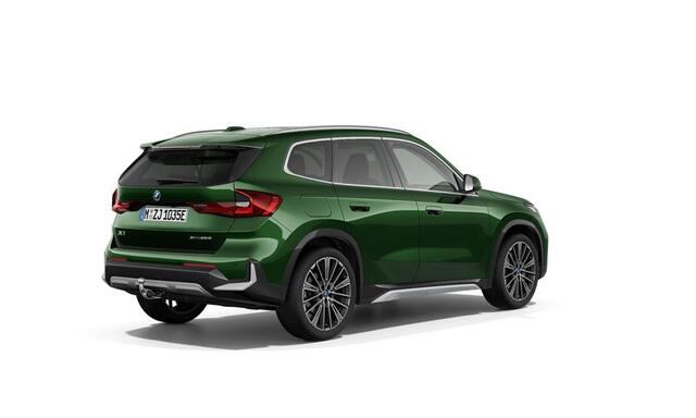 BMW X1 xDrive25e | xLine | Equipment Package | Comfort Pack | Travel Package