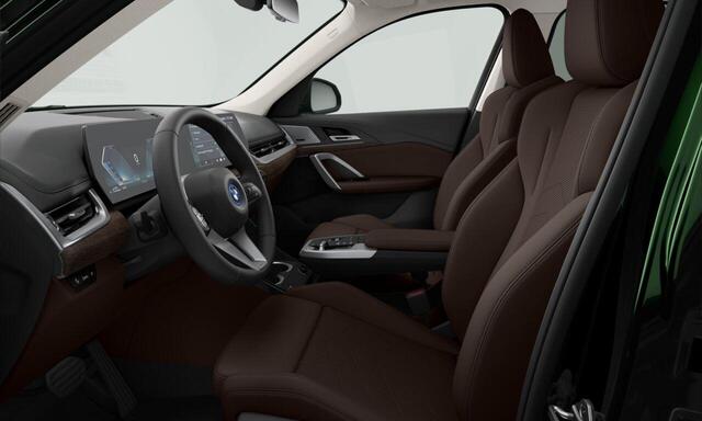 BMW X1 xDrive25e | xLine | Equipment Package | Comfort Pack | Travel Package