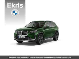 bmw-x1-xdrive25e--xline--equipmen