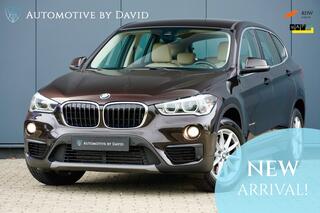 bmw-x1-sdrive20i-192-pk-high-execut