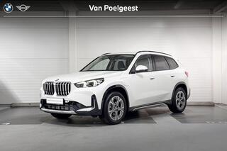 bmw-x1-xdrive30e