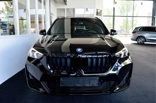 BMW X1 xDrive30e Hybride M-Sport Pro | Direct Leverbaar !