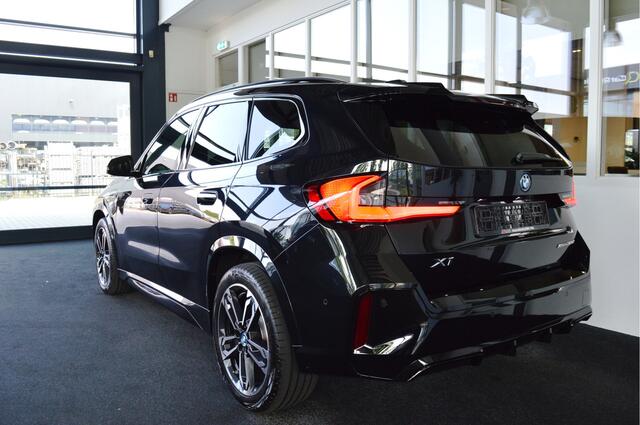 BMW X1 xDrive30e Hybride M-Sport Pro | Direct Leverbaar !