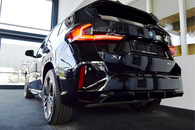 BMW X1 xDrive30e Hybride M-Sport Pro | Direct Leverbaar !