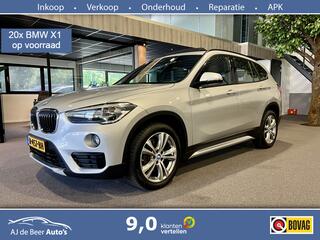 bmw-x1-sdrive18i-panorama--navigat