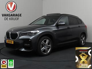 bmw-x1-sdrive18i-high-executive--m