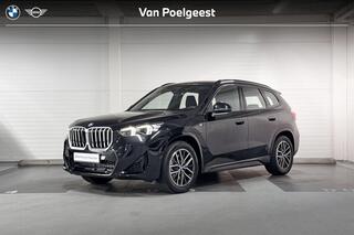 bmw-x1-xdrive30e-l-m-sport-l-harman