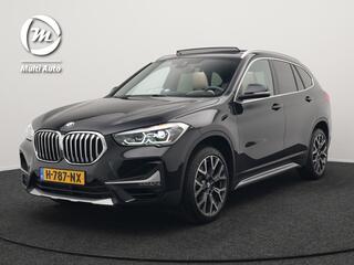 bmw-x1-sdrive20i-sportline-automaat