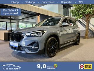 bmw-x1-xdrive25e-executive-panorama