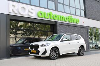 bmw-x1-sdrive18i--m-sport--keyles