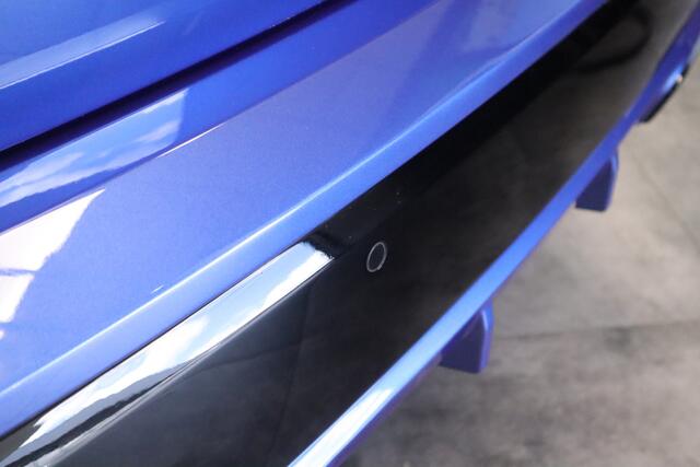 BMW X1 xDrive30e M Sport Cruise/Climate PDC Harman Kardon Schuif/Kanteldak