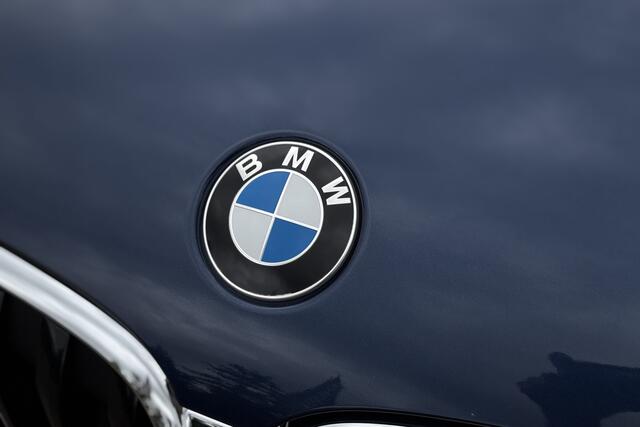 BMW X1 xDrive25e | Apple Carplay | LED | DAB | NAVI | Privacy Glas | PDC V+A