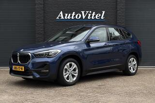 bmw-x1-xdrive25e--apple-carplay--