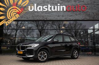 bmw-x1-xdrive25e-,-nieuw-model!,-ac