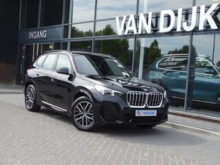 bmw-x1-xdrive25e-m-sportpakket-shad