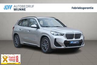 bmw-x1-xdrive25e-245pk-aut.-m-sport