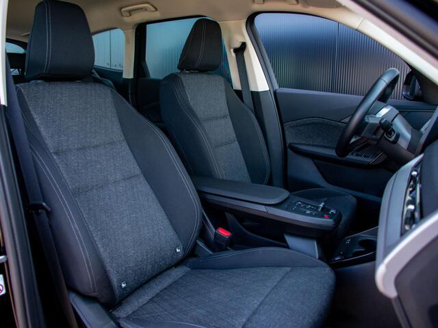 BMW X1 xDrive25e Stoelverwarming l Adapt. LED l Head-Up l Parking Assistant Plus