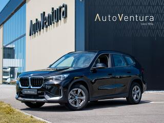 bmw-x1-xdrive25e-stoelverwarming-l-