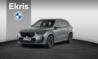 bmw-x1-xdrive25e