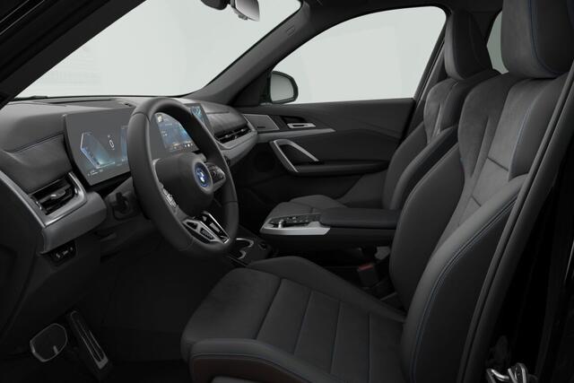 BMW X1 xDrive25e | M Sport Pro | Premium Pack | Travel Pack | Trekhaak